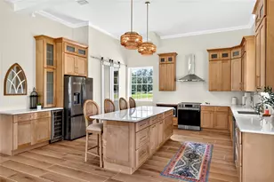 7824 NW 167th Ct, Morriston, FL 32668 - Photo 25