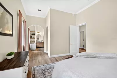 7824 NW 167th Court, Morriston, FL 32668 - Photo 31