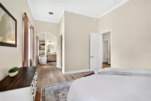 7824 NW 167th Ct, Morriston, FL 32668 - Photo 31