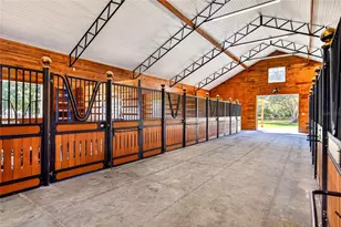 7824 NW 167th Ct, Morriston, FL 32668 - Photo 53