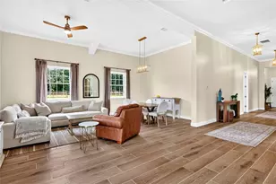 7824 NW 167th Ct, Morriston, FL 32668 - Photo 47