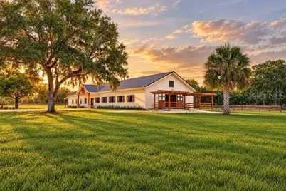 7824 NW 167th Court, Morriston, FL 32668 - Photo 59