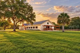 7824 NW 167th Ct, Morriston, FL 32668 - Photo 59