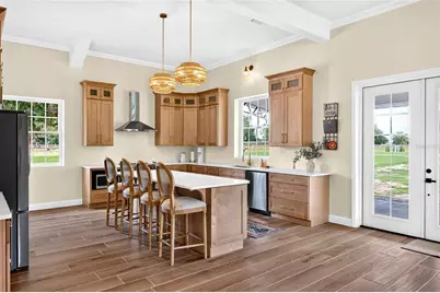 7824 NW 167th Court, Morriston, FL 32668 - Photo 23
