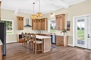 7824 NW 167th Ct, Morriston, FL 32668 - Photo 23