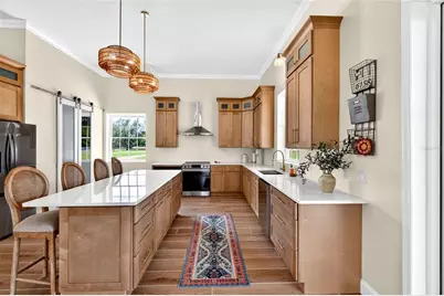 7824 NW 167th Court, Morriston, FL 32668 - Photo 29