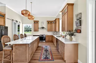7824 NW 167th Ct, Morriston, FL 32668 - Photo 29