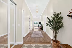 7824 NW 167th Ct, Morriston, FL 32668 - Photo 17