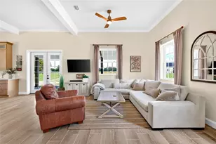 7824 NW 167th Ct, Morriston, FL 32668 - Photo 19