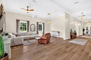 7824 NW 167th Ct, Morriston, FL 32668 - Photo 21