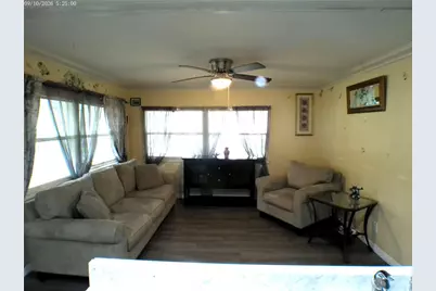 1930 SE 188th Court, Silver Springs, FL 34488 - Photo 9