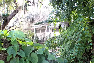 1930 SE 188th Ct, Silver Springs, FL 34488 - Photo 7