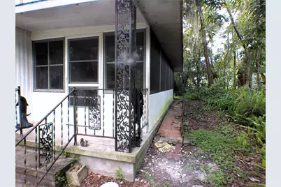 1930 SE 188th Court, Silver Springs, FL 34488 - Photo 29