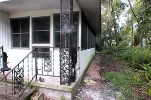 1930 SE 188th Ct, Silver Springs, FL 34488 - Photo 29