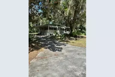 1930 SE 188th Court, Silver Springs, FL 34488 - Photo 5