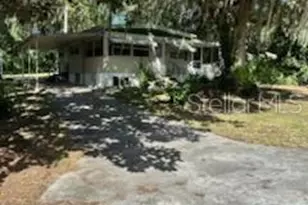 1930 SE 188th Ct, Silver Springs, FL 34488 - Photo 5