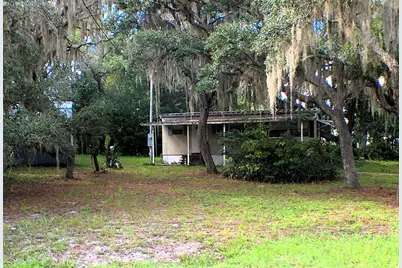 1930 SE 188th Court, Silver Springs, FL 34488 - Photo 29