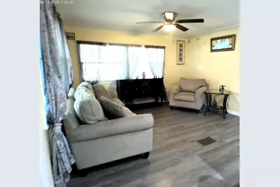 1930 SE 188th Court, Silver Springs, FL 34488 - Photo 15