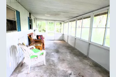 1930 SE 188th Court, Silver Springs, FL 34488 - Photo 23