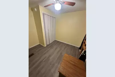 1930 SE 188th Court, Silver Springs, FL 34488 - Photo 27