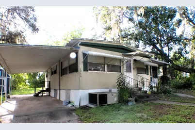 1930 SE 188th Court, Silver Springs, FL 34488 - Photo 9