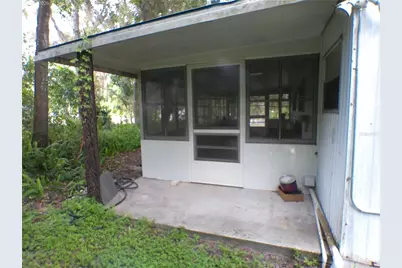 1930 SE 188th Court, Silver Springs, FL 34488 - Photo 25