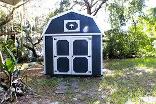 1930 SE 188th Ct, Silver Springs, FL 34488 - Photo 33