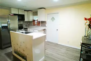 1930 SE 188th Ct, Silver Springs, FL 34488 - Photo 17