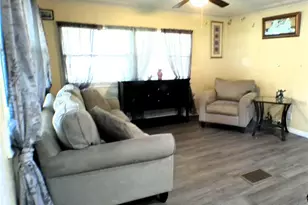 1930 SE 188th Ct, Silver Springs, FL 34488 - Photo 19