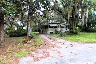 1930 SE 188th Ct, Silver Springs, FL 34488 - Photo 3