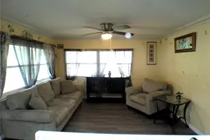 1930 SE 188th Ct, Silver Springs, FL 34488 - Photo 13