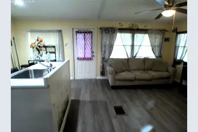 1930 SE 188th Court, Silver Springs, FL 34488 - Photo 15
