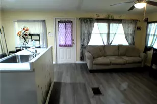 1930 SE 188th Ct, Silver Springs, FL 34488 - Photo 15
