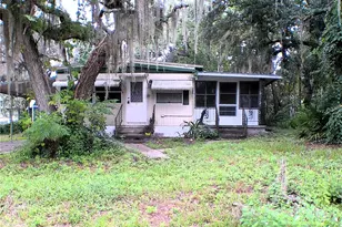 1930 SE 188th Ct, Silver Springs, FL 34488 - Photo 1