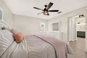 16075 NE 16th Terrace, Citra, FL 32113 - Photo 29