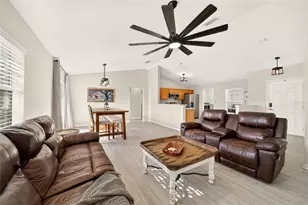 16075 NE 16th Terrace, Citra, FL 32113 - Photo 9