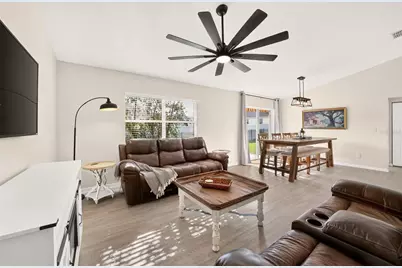 16075 NE 16th Terrace, Citra, FL 32113 - Photo 7