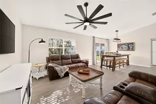 16075 NE 16th Terrace, Citra, FL 32113 - Photo 7