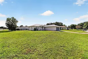 16075 NE 16th Terrace, Citra, FL 32113 - Photo 53