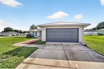 16075 NE 16th Terrace, Citra, FL 32113 - Photo 55