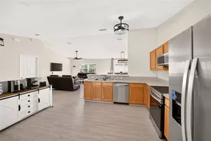 16075 NE 16th Terrace, Citra, FL 32113 - Photo 27
