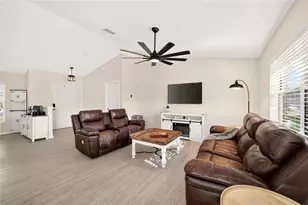 16075 NE 16th Terrace, Citra, FL 32113 - Photo 11