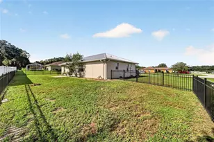 16075 NE 16th Terrace, Citra, FL 32113 - Photo 55