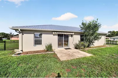 16075 NE 16th Terrace, Citra, FL 32113 - Photo 45