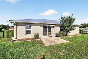 16075 NE 16th Terrace, Citra, FL 32113 - Photo 45