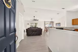 16075 NE 16th Terrace, Citra, FL 32113 - Photo 3