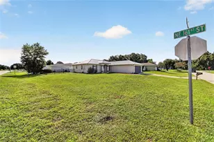 16075 NE 16th Terrace, Citra, FL 32113 - Photo 53