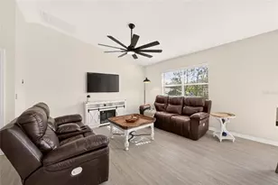 16075 NE 16th Terrace, Citra, FL 32113 - Photo 13