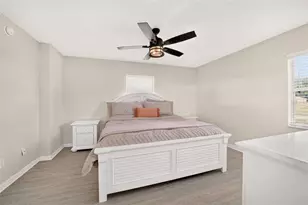 16075 NE 16th Terrace, Citra, FL 32113 - Photo 31