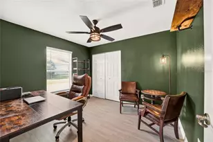 16075 NE 16th Terrace, Citra, FL 32113 - Photo 39